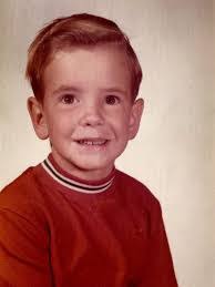 Royce Guy's Instagram, Twitter & Facebook