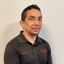 Welcome to 1200 19th Street, NW's Tenant® Portal