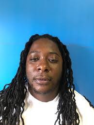 Danisha Simmons's Instagram, Twitter & Facebook