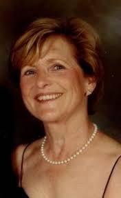 Alida Scheuermann Obituary (2015)