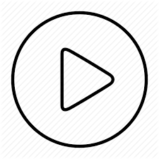 You can use these free icons and png images for your photoshop design, documents, web sites, art projects or google presentations, powerpoint templates. Buttons Media Music Play Player Icon Download On Iconfinder