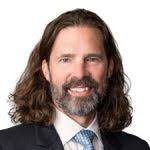 Ozark Land Trust Board