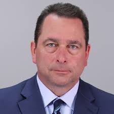 Business Banking Team