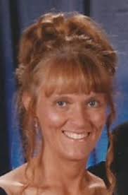 Brenda Joan Metcalf Obituary