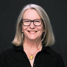 The American Society of Theatre Consultants (ASTC) announces two new  Members and one Associate Member, our very own Cathy Bachman and Laura  Wagner. The new members were announced during the ASTC's… |