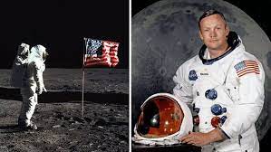 We did not find results for: 8 Ani De La Moartea Lui Neil Armstrong A Scris Istorie Fiind Primul Om Care A PÄƒÈ™it Pe LunÄƒ Video B1tv Ro