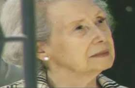 teleseries chilenas: FALLECIÓ ACTRIZ CLAUDIA PAZ