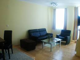 You can use the special requests box when booking, or contact the property directly with the contact details provided in your confirmation. Gasthof Rossatz 8 Rossatz Updated 2021 Prices