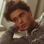 Profile Picture of 'Ginny & Georgia' Star Felix Mallard On Marcus' Season 2, Harry Styles (@deadline.com) on Google