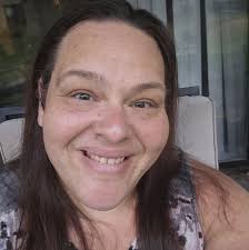 Tonight we close out tour with a sold out show in Seattle @thesunsettavern  cannot wait to see y'all there! Thank you Everett!!! Let's show  @lukeborchelt how we get down!!!!! #country