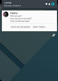 Utilice happymod para descargar mod apk con velocidad 3x. Descargar Flatline A Lifeline Game Gratis Para Android Mob Org