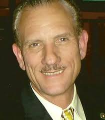 Amazon.com: The Sound of Ving Tsun: 9798885560306: Jordan, Darrell, Jordan,  Yuka: Books