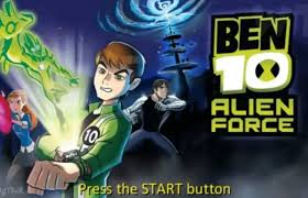 Jan 01, 2019 · ben 10: Ben 10 Alien Force Game Download For Android Ppsspp Daily Focus Nigeria