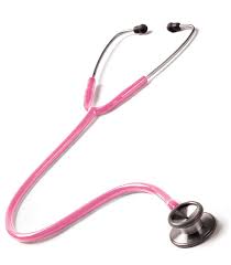 Diagnostik perubatan & teknologi rawatan. Diploma Pengimejan Perubatan Nursing Courses Directory
