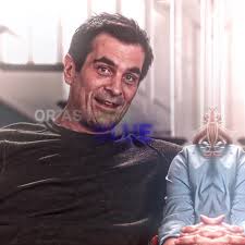 Had many issues w this one but I hope its ok #fyp #foru #modernfamily  #phildunphy #aftereffectsedits #viral #trend #fyyyyyyyyyyyyyyyy