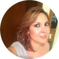 70+ "Escalera Sanchez" profiles