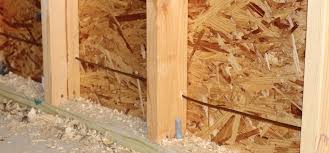 A quick breakdown of pest analysis. New In Wall Pest Tubes Systems For Homebuilders Contractors Arrow Termite Pest Control