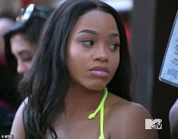 To find out which ladies win the guido lottery, be sure to tune in to double shot at love with pauly d and. Double Shot At Love Paul Dj Pauly D Delvecchio Nicht Um Frieden Mit Ex Nikki Hall In Der Stadt Der Sunde Aktuelle Boulevard Nachrichten Und Fotogalerien Zu Stars Sternchen