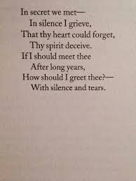 Lord Byron Literary Quotes Poetry Words Words