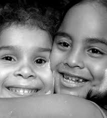 A Chance to Change the Future