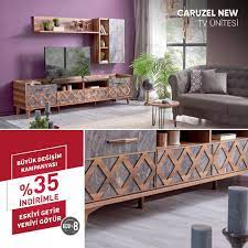 caruzel new tv unitesi mobilya mobilya fikirleri tv