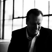Find your home with no effort. Dale Fuller Growth Advisor Bryce Catalyst Linkedin