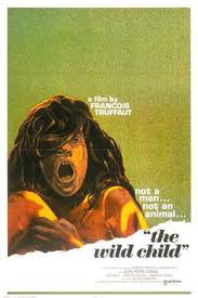 Joey burke, angela mavropoulos, joseph lopez and others. The Wild Child Wikipedia