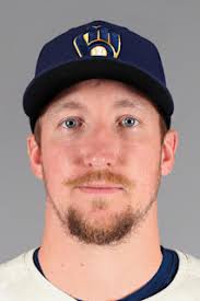 Erick Fedde Stats, Age, Position, Height, Weight, Fantasy & News