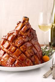 This veggie side is full of flavor and texture! 19 Best Easter Ham Recipes How To Cook An Easter Ham 2020