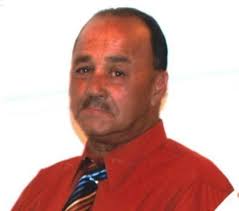 Donald Deese's Instagram, Twitter & Facebook