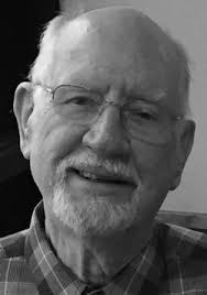 Obituary for John 'Willie' Sakel