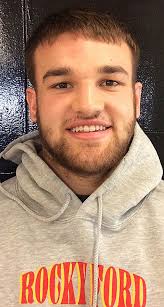 Small towns, big wrestling: Rocky Ford, Swink rank highly