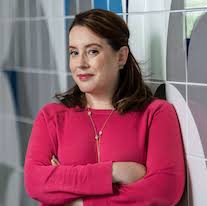 Lyla Payne: Bücher & mehr online kaufen