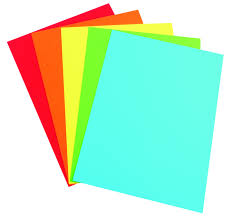 Image result for paper
