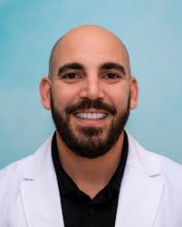 Hyperbaric Medical Team