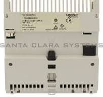170ADM35010 Modicon In stock and ready to ship - Santa Clara ...