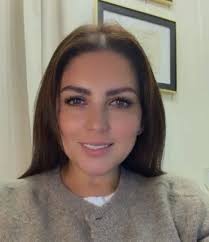 Dr. Bruce R. Marquez, MD