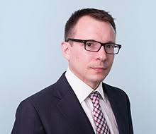 THE ORDINARY OBSERVER: About the Authors