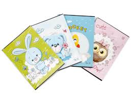 Saltele patut bebe dedeman sardine in ulei sarpele cu clopotei film scaun auto britax romer advansafix iv r saltea pliabila patut bebe saltea activitati bebe scaun auto copii 9 36 kg cu pozitie de somn sardine in ulei lidl. CabinÄ Cyber Space Jos Caiet Tip 1 Si Tip 2 Mohba Org