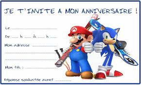 Carte invitation chasse aux oeufs carte invitation anniversaire 10 ans a imprimer carte invitation noir carte invitation starwars carte invitation anniversaire jardinage carte d invitation mariage asiatique carte originale invitation anniversaire carte virtuelle remerciement invitation mariage carte invitation. Jeu D Anniversaire 9 Ans Garcon Beautiful Modele Carte Anniversaire Spider Invitation Anniversaire Garcon Invitation Anniversaire Carte Invitation Anniversaire