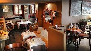 Auténtica cocina casera italiana, y lo definimos así porque cuidamos que tanto los ingredientes como aquellos que los cocinan tengan el más genuino carácter italiano. Diez Restaurantes Italianos Al Dente En Valencia