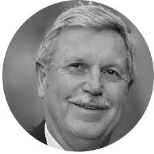 Governance/Agency Council