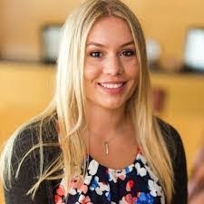 Darius Stephenson's Instagram, Twitter & Facebook