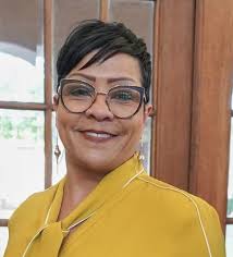 Deliberate Dialogues Campaign Recordings