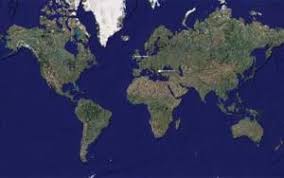 U sastavu ove zajednice nalazi se 27 zemalja članica te se velik broj ostalih zemalja nalazi u statusu. Glavni Gradovi Evrope I Sveta Spisak