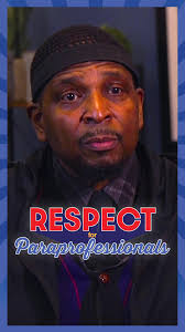 United Federation of Teachers (@uftny) · Instagram 照片和视频