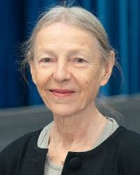 APIC 2023 Annual Conference & Exposition