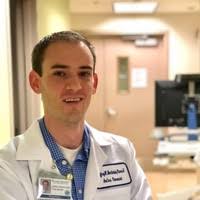 30+ "Jeffrey Martindale" profiles