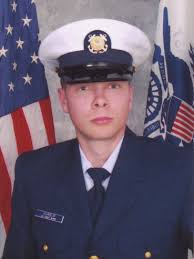 Lowell city council Nov. 4 meeting report