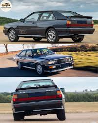 Image result for Helios Blue 1981 Audi